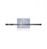 SCANI 1414589 Drive Shaft